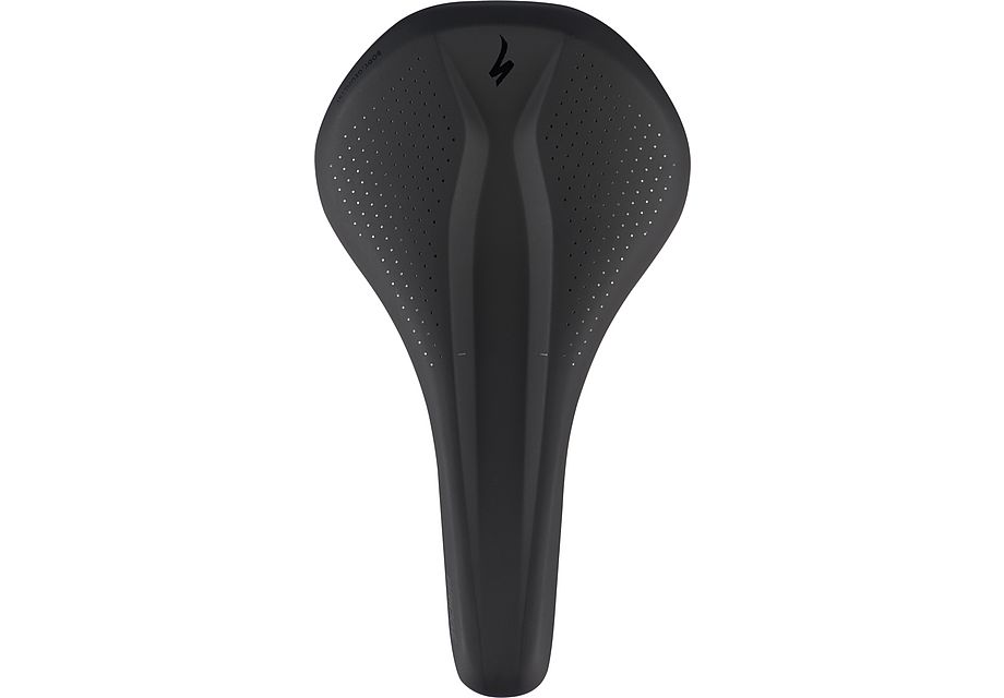 Specialized Bridge Comp Saddle