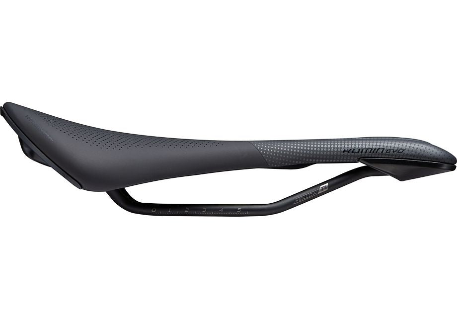 Specialized Romin Evo Expert Mimic Saddle – Incycle Bicycles