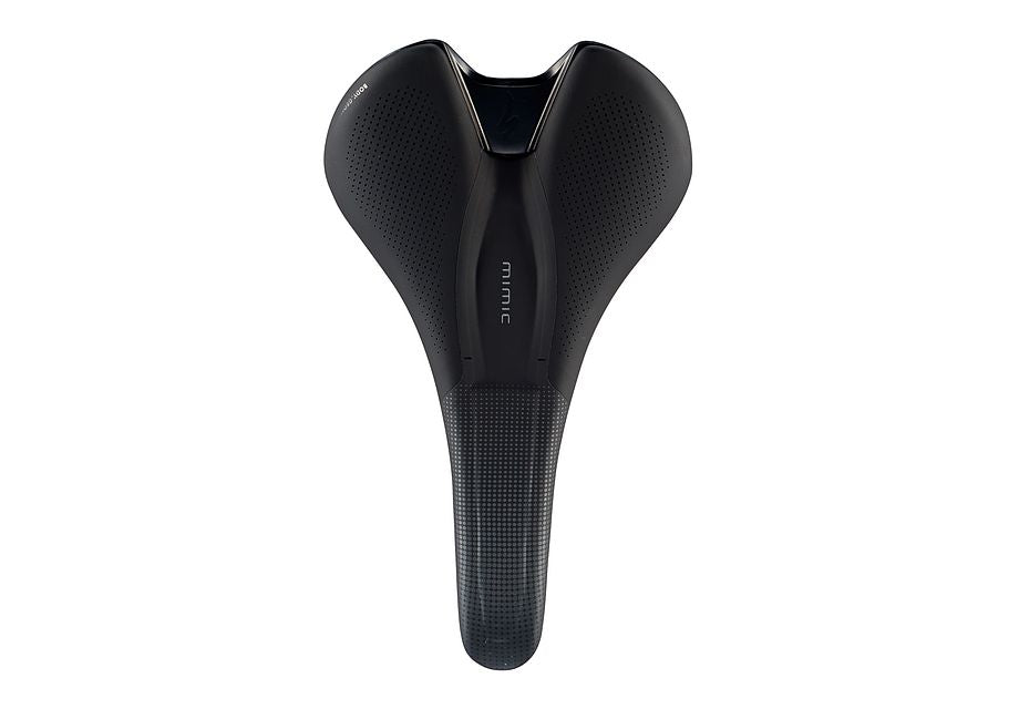 Specialized Romin Evo Expert Mimic Saddle – Incycle Bicycles