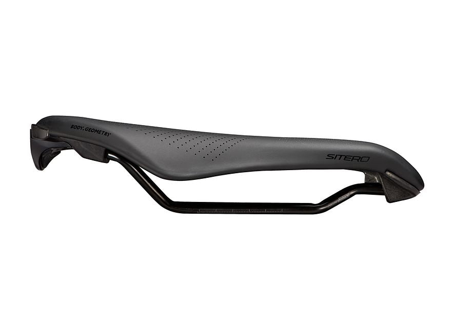 Specialized Sitero Saddle – Incycle Bicycles