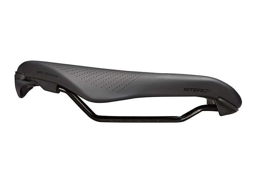 Specialized Sitero Plus Saddle