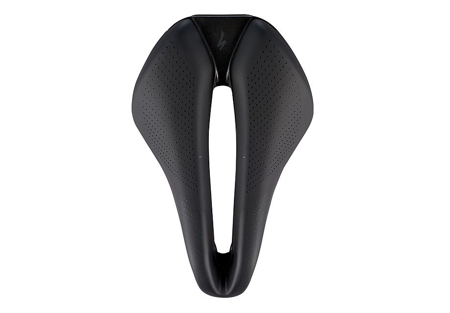 Specialized Sitero Plus Saddle