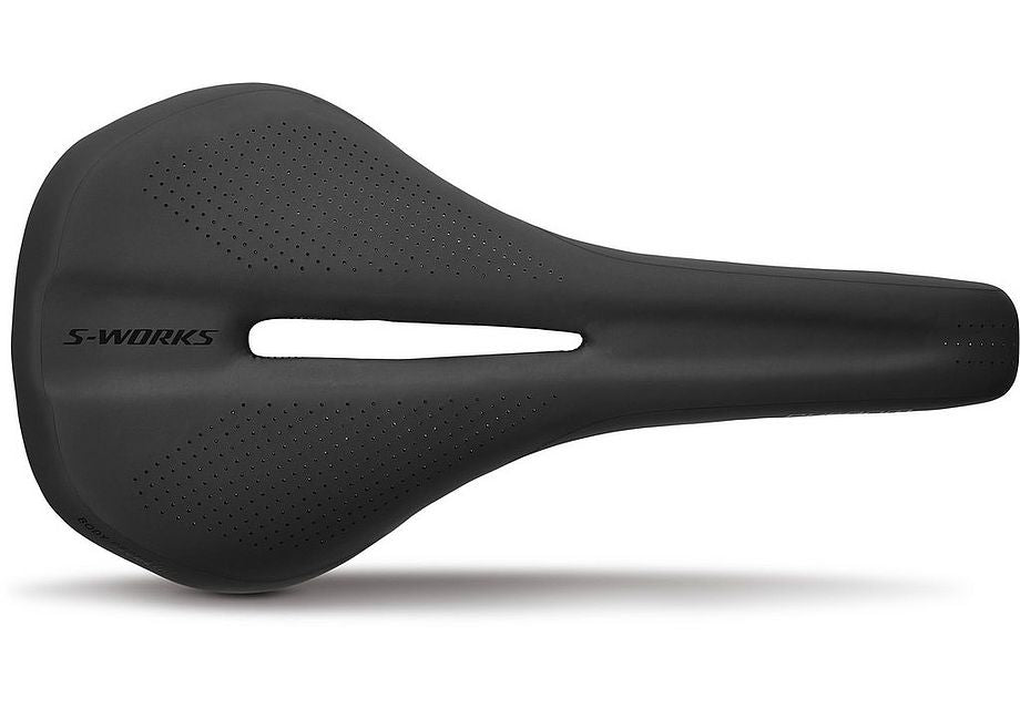 168mm saddle 2024