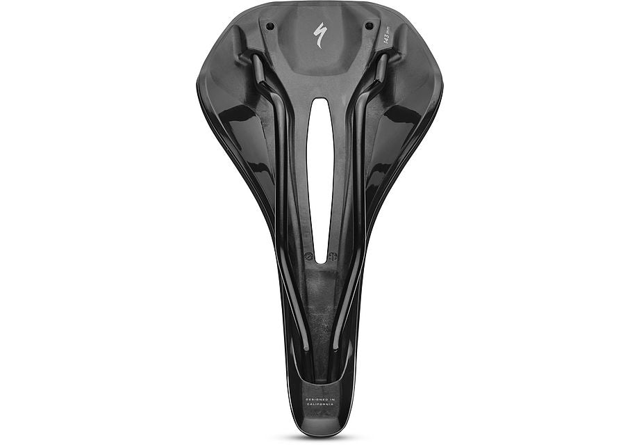 Phenom hot sale comp saddle