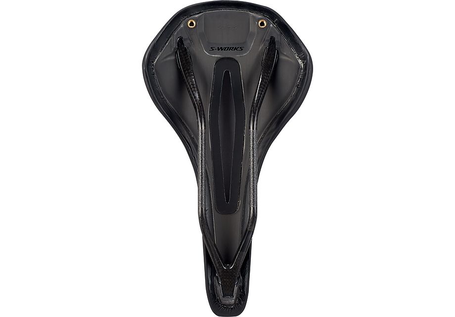 Specialized S-Works Phenom Saddle