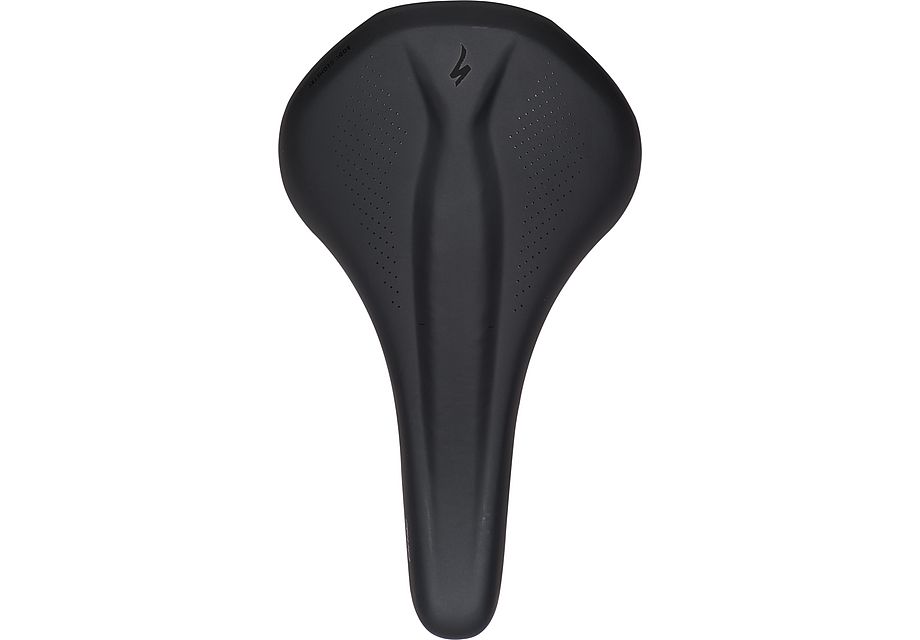 Expedition gel online saddle