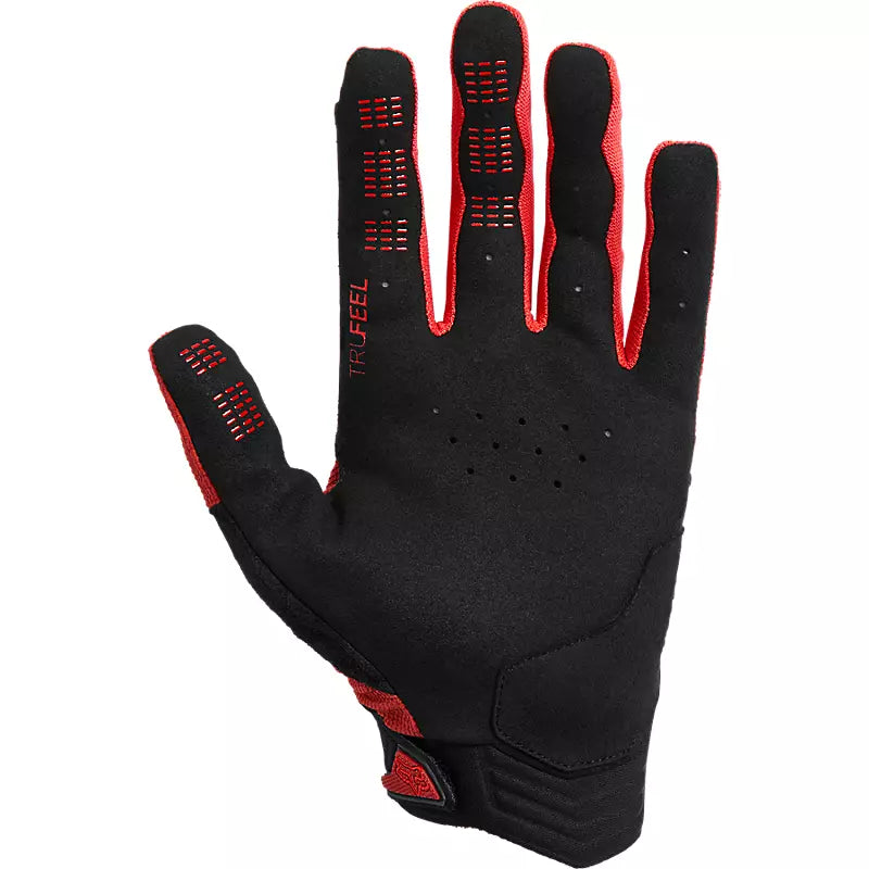 Fox Defend Glove