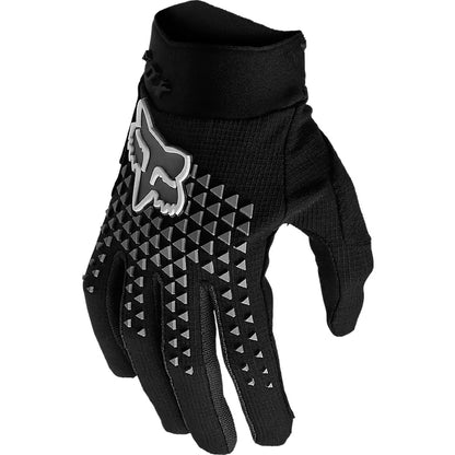 Fox Women's Defend Glove