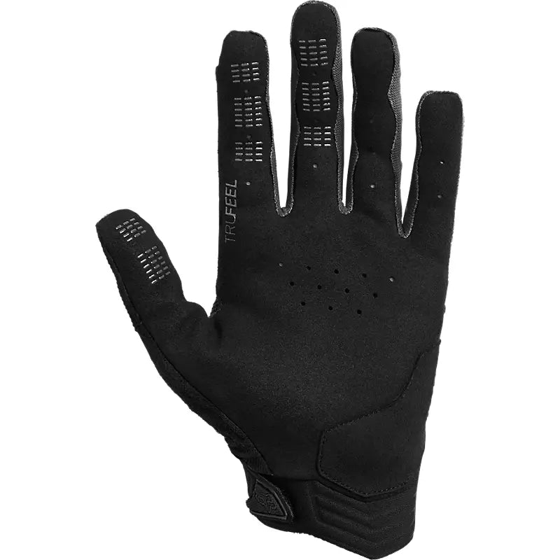 Fox Women's Defend Glove