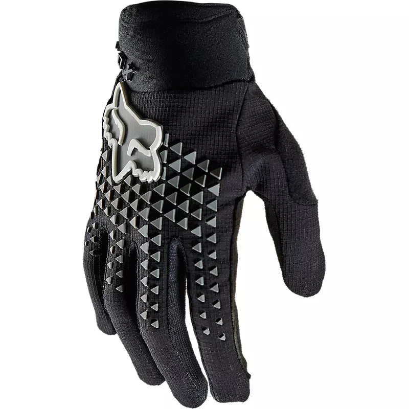 Fox Women's Defend Glove