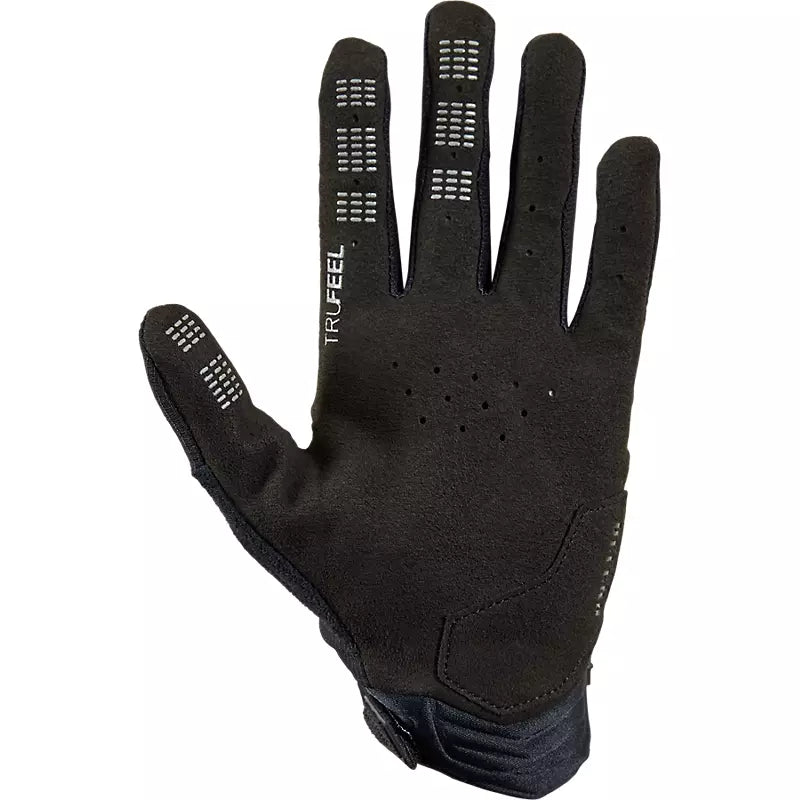 Fox Women's Defend Glove