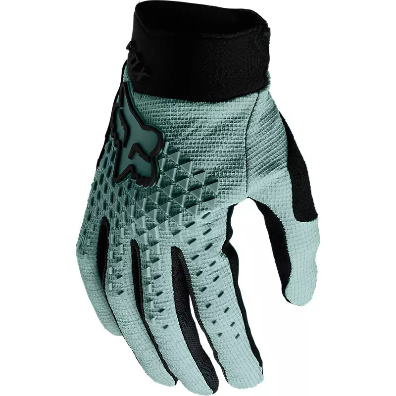 Fox Women's Defend Glove