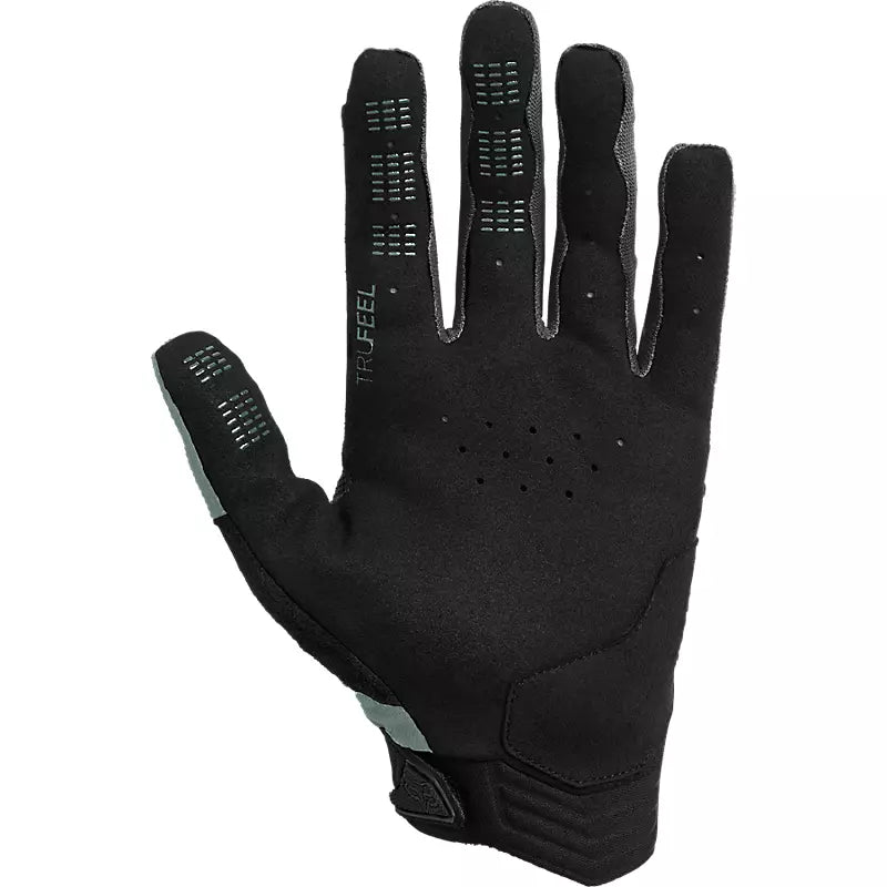 Fox Women's Defend Glove