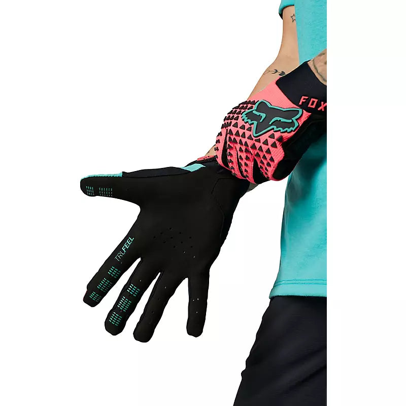 Fox Women's Defend Glove