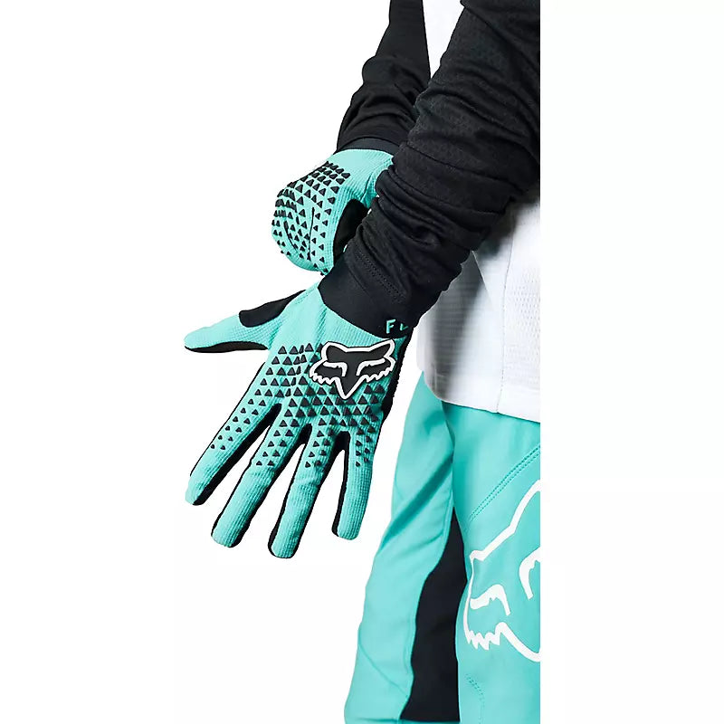 Fox Women's Defend Glove