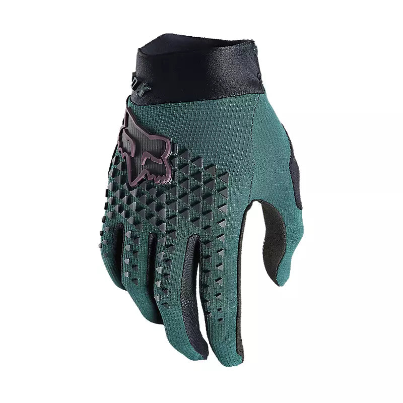 Fox Women's Defend Glove