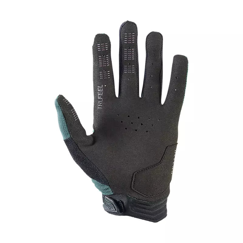 Fox Women's Defend Glove