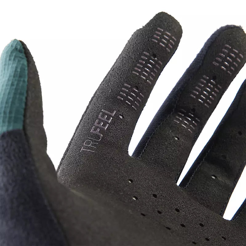 Fox Women's Defend Glove