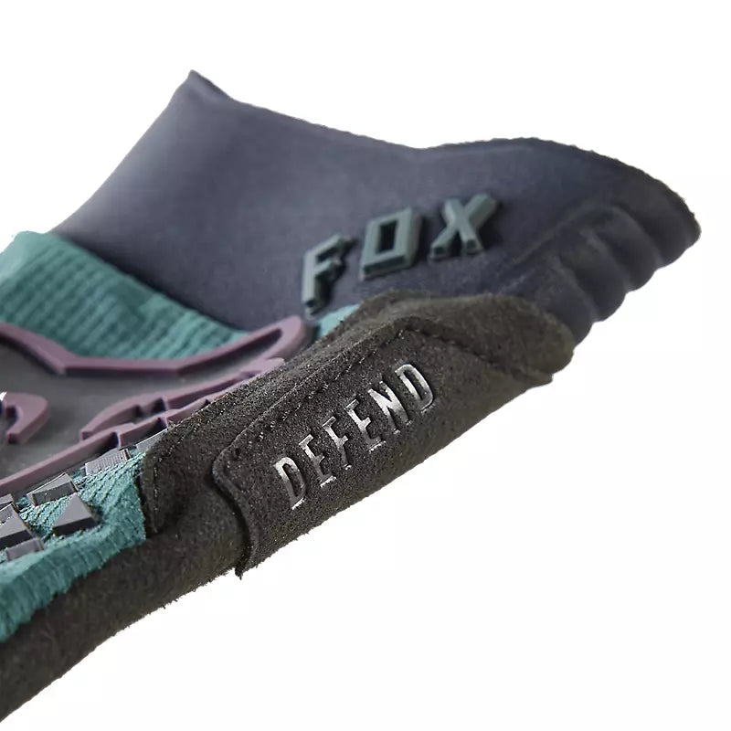 Fox Women's Defend Glove