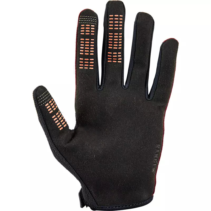 Fox Women's Ranger Glove