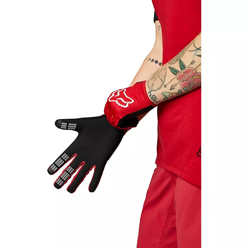 Fox Women's Ranger Glove