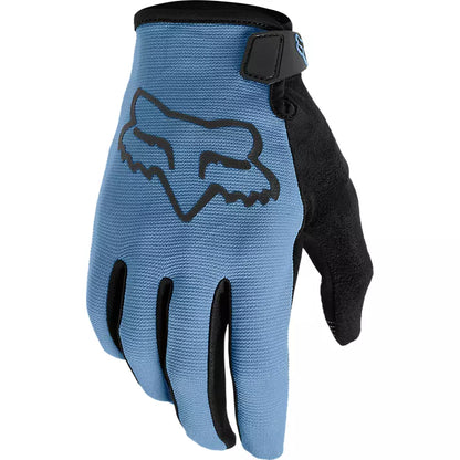 Fox Youth Ranger Glove