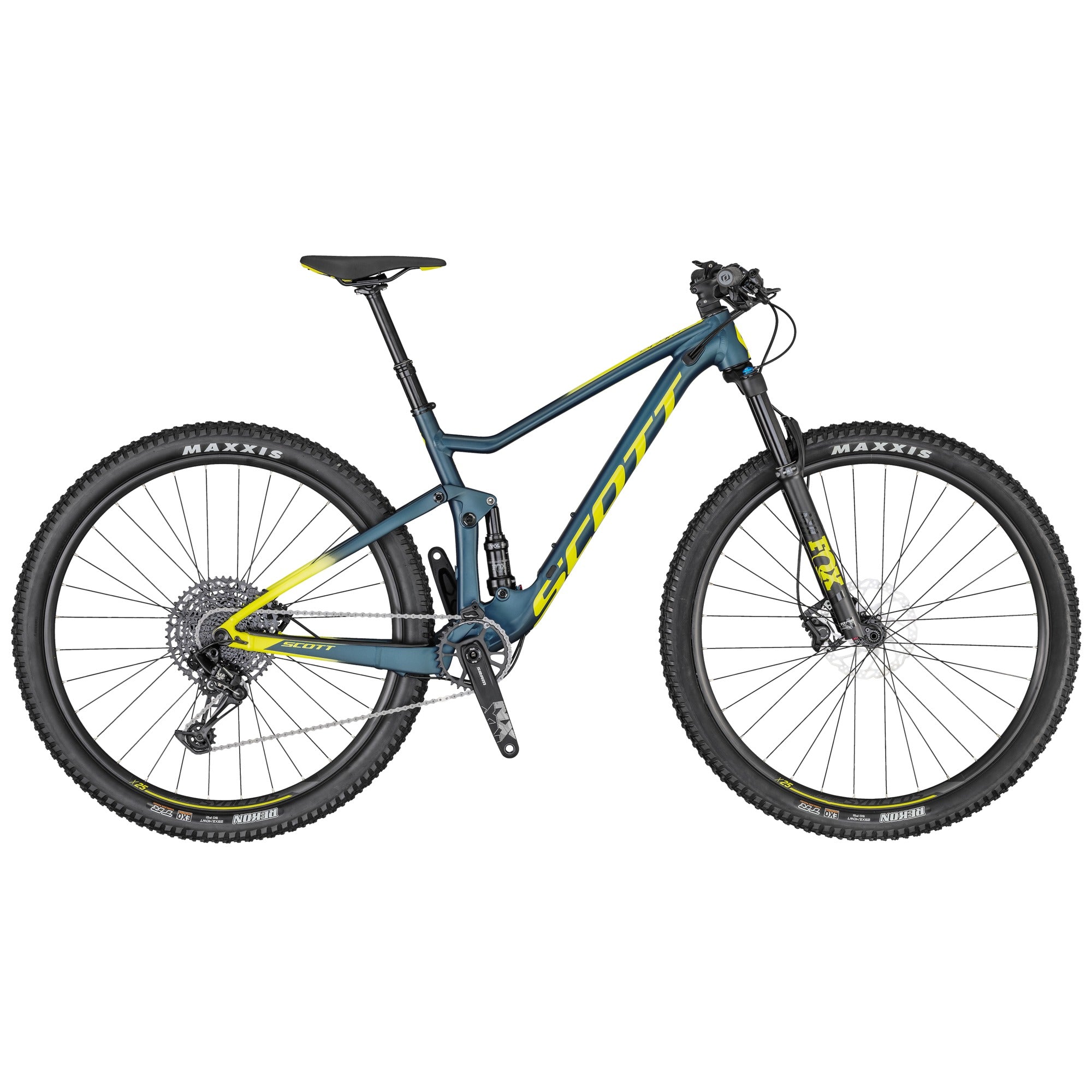 Scott 950 spark 2021 sale