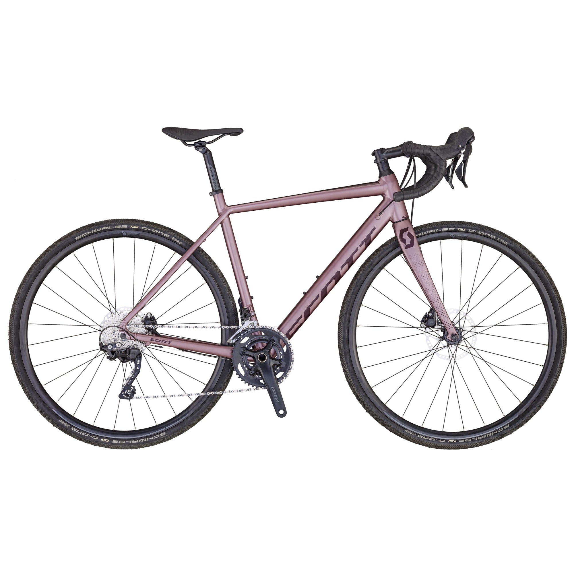 Scott contessa speedster gravel 15 2019 online