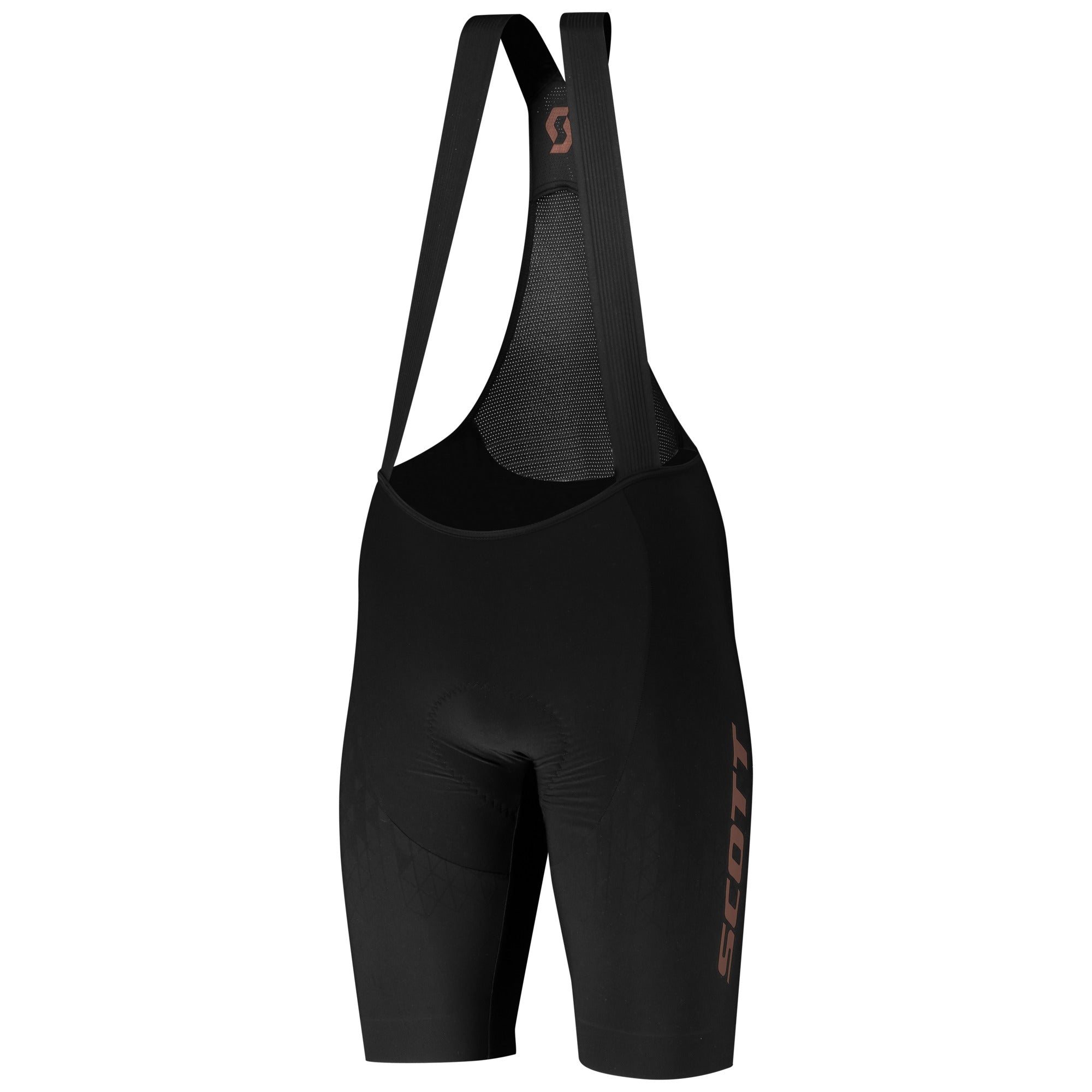 Scott rc discount premium bib shorts