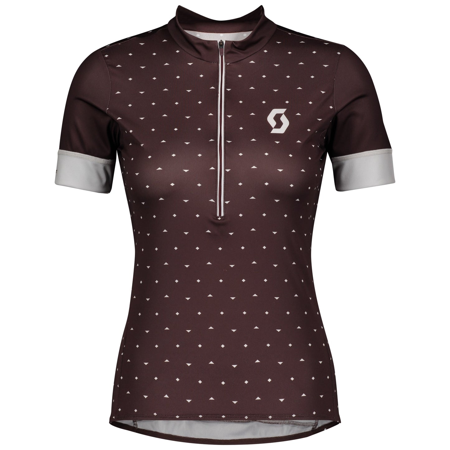 Scott Shirt W's Endurance 20 s/sl