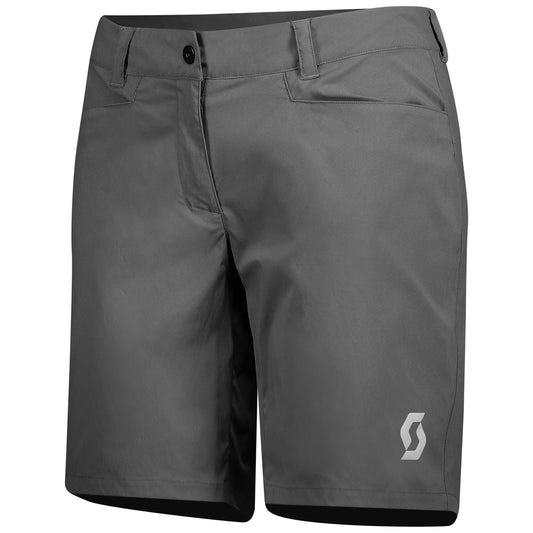 Scott Shorts W's Trail MTN