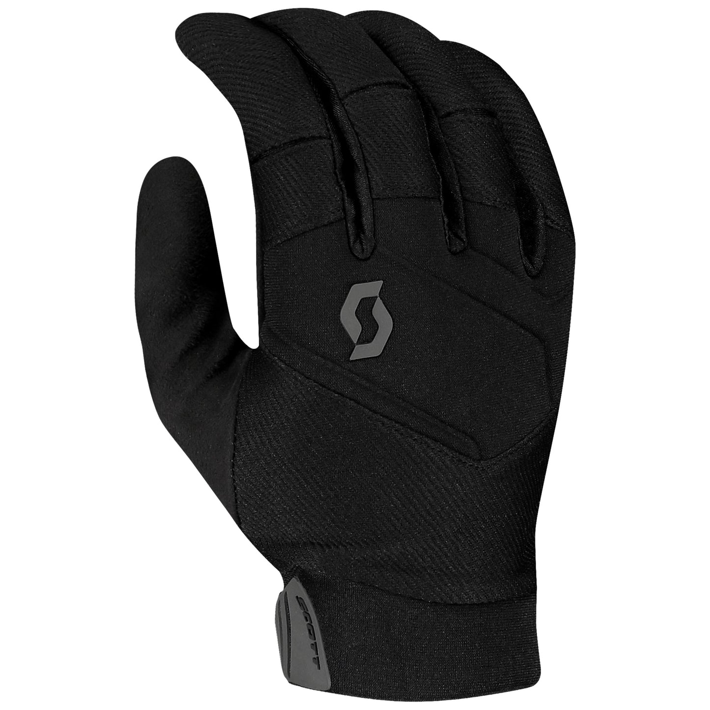 Scott Glove Enduro LF