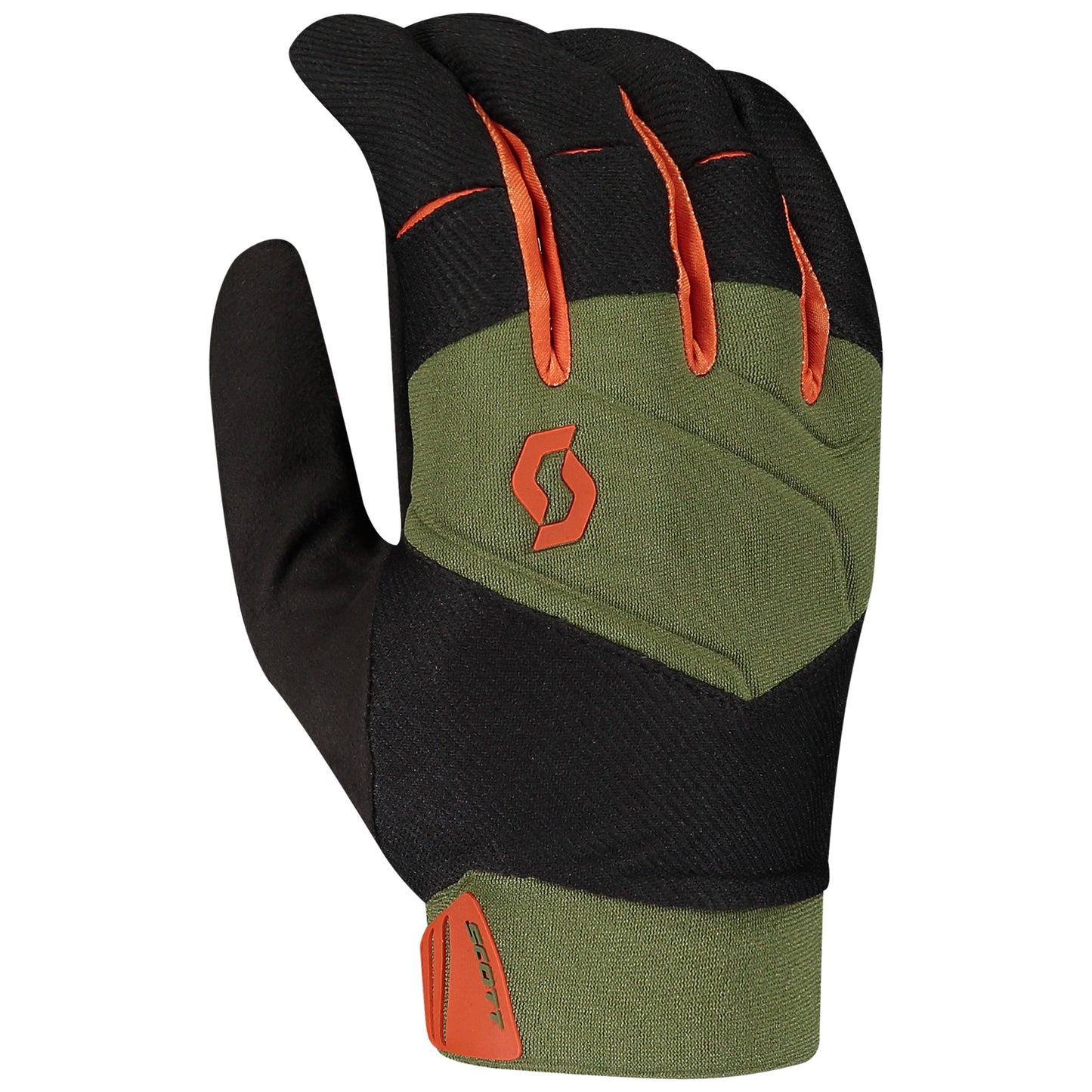 Scott Glove Enduro LF