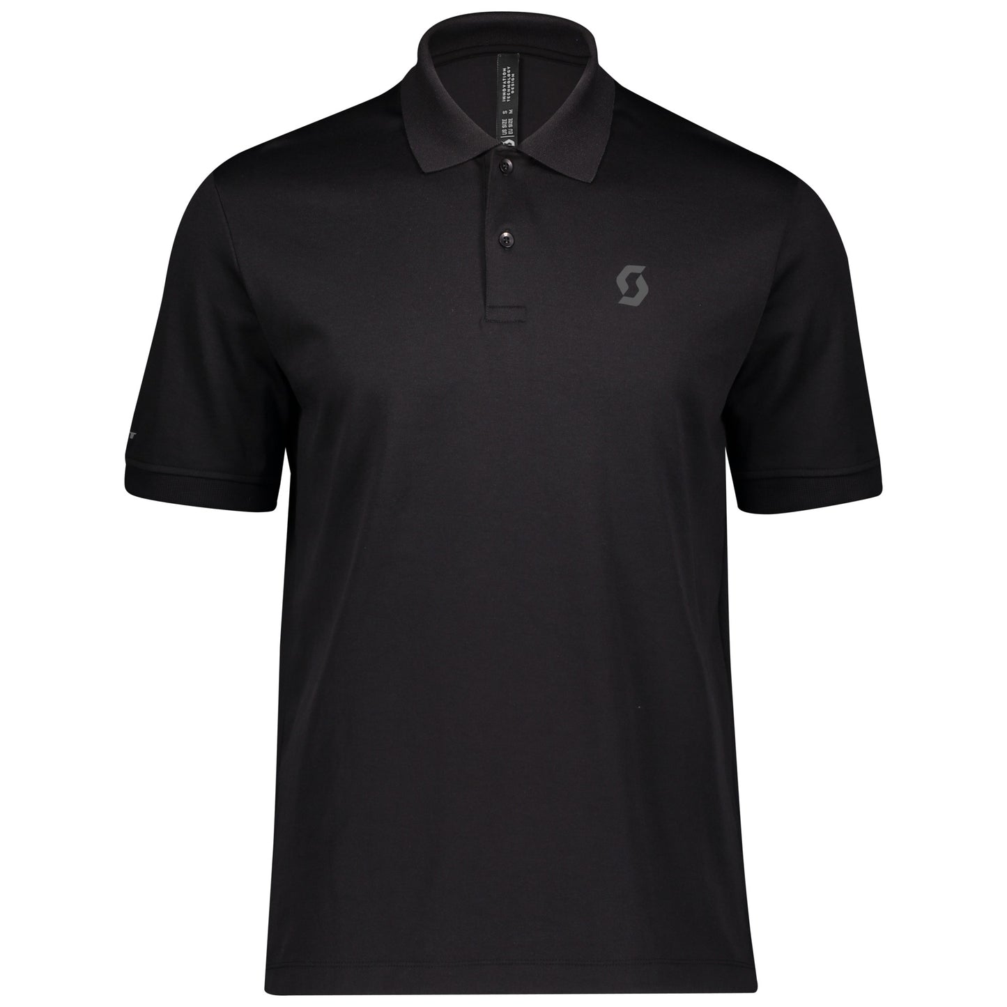 Scott Polo M's 10 Casual s/sl