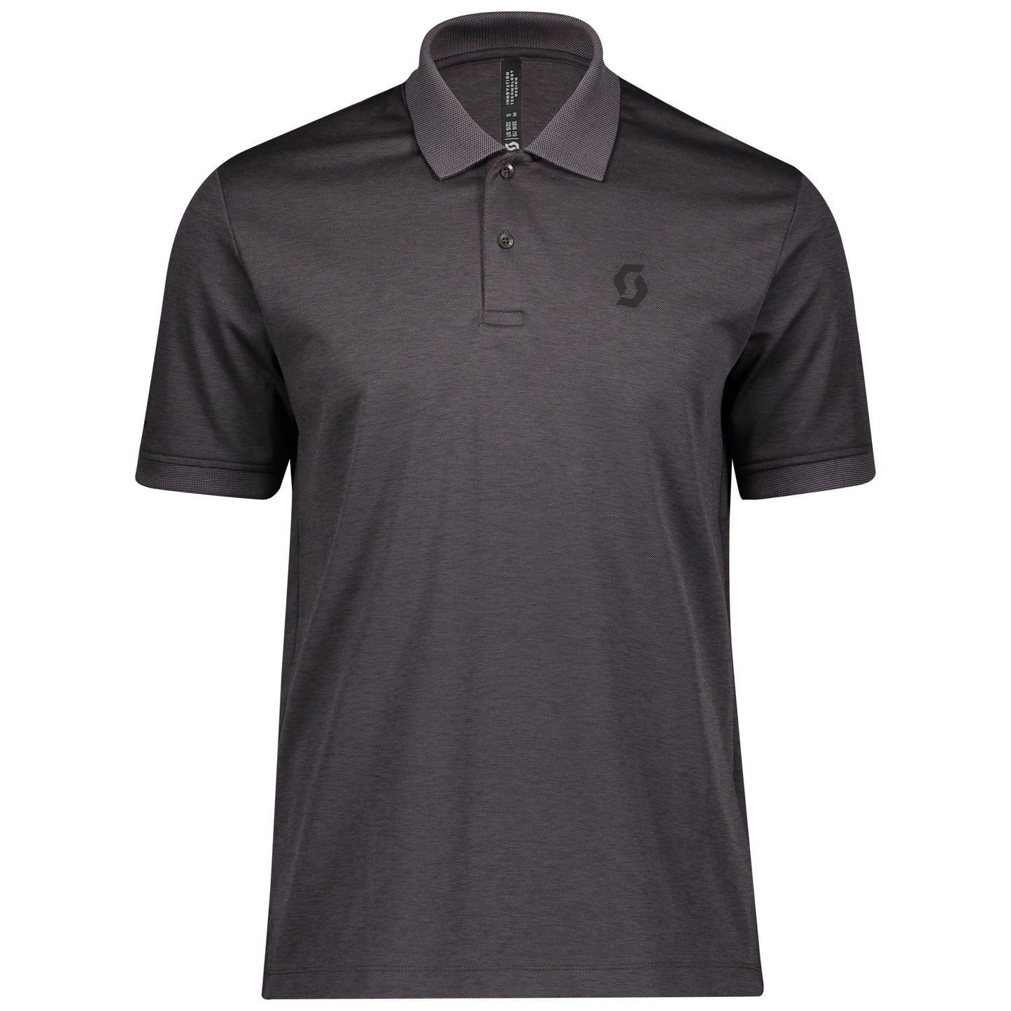 Scott Polo M's 10 Casual s/sl