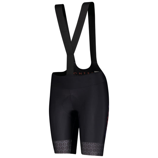 Scott Bibshorts W's RC Contessa Sign. +++