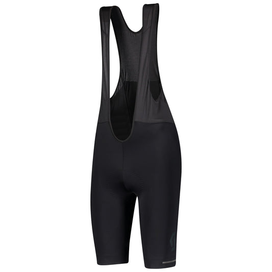 Scott Bibshorts M's Endurance +++