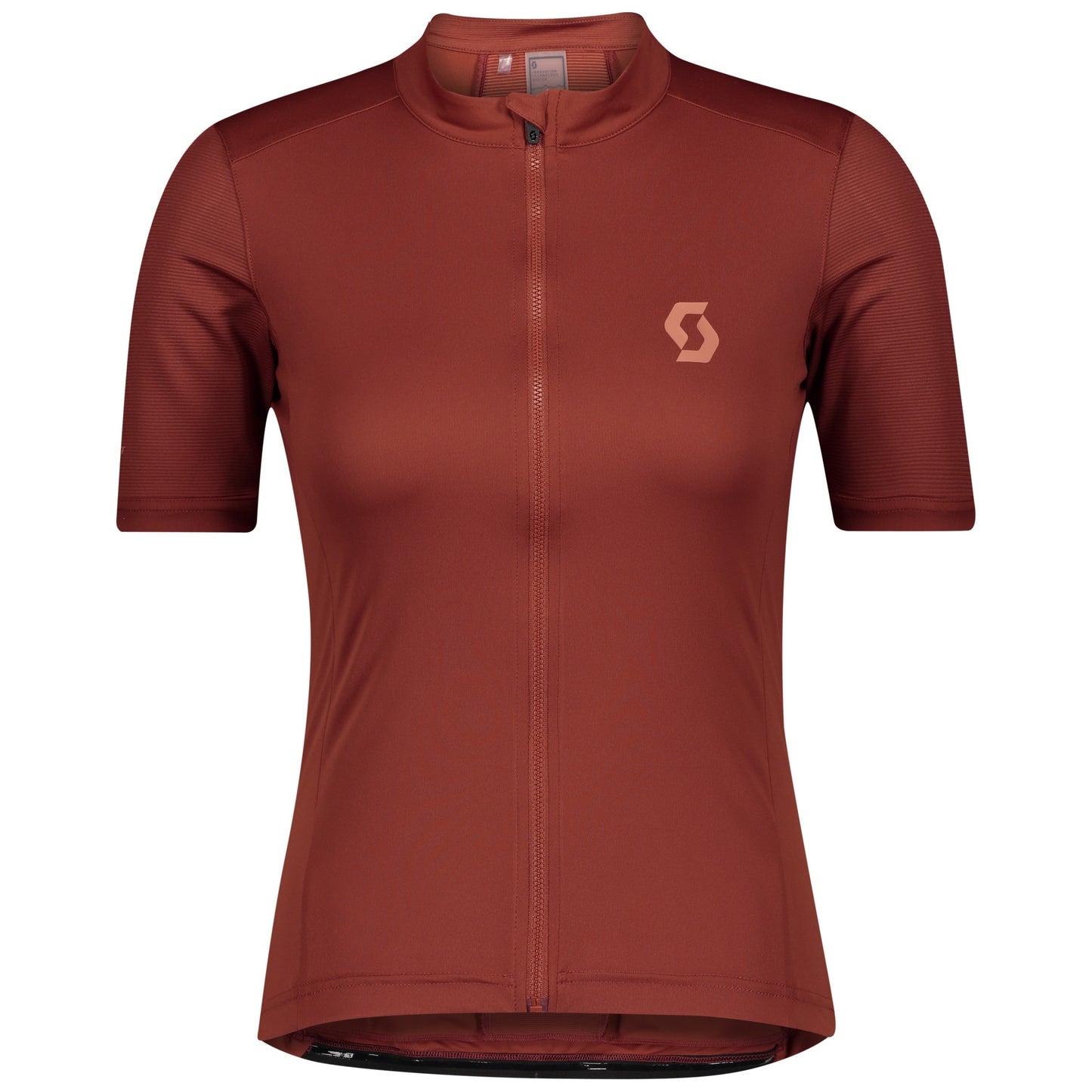 Scott Shirt W's Endurance 10 s/sl