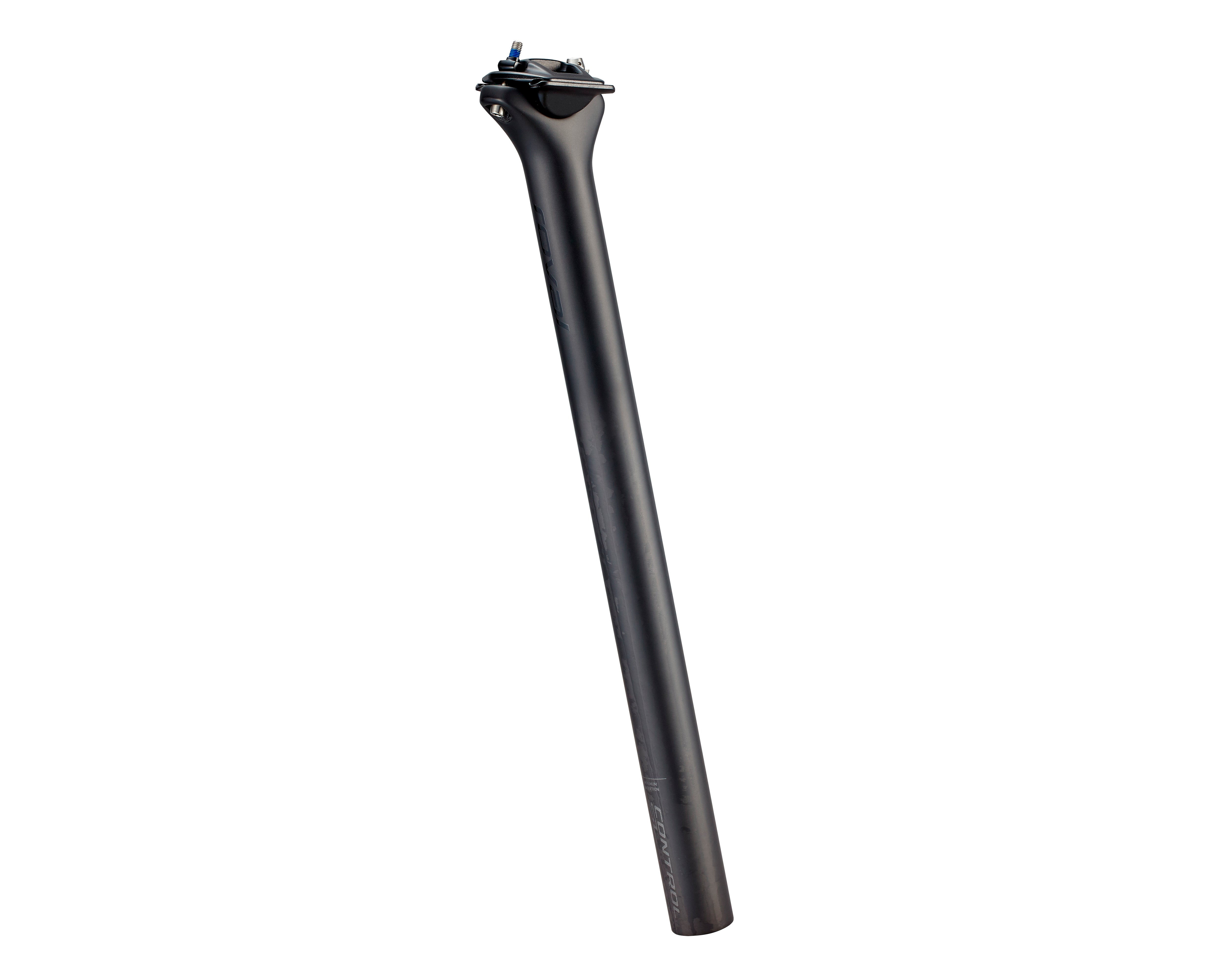 Specialized 30.9 deals seatpost