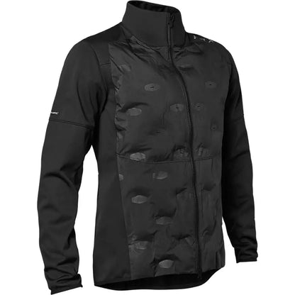 Fox Ranger Windbloc Fire Jacket