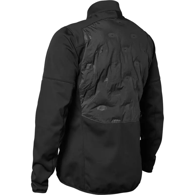 Fox Ranger Windbloc Fire Jacket