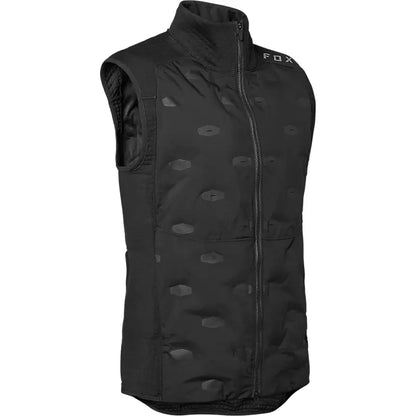 Fox Ranger Windbloc Fire Vest Blk