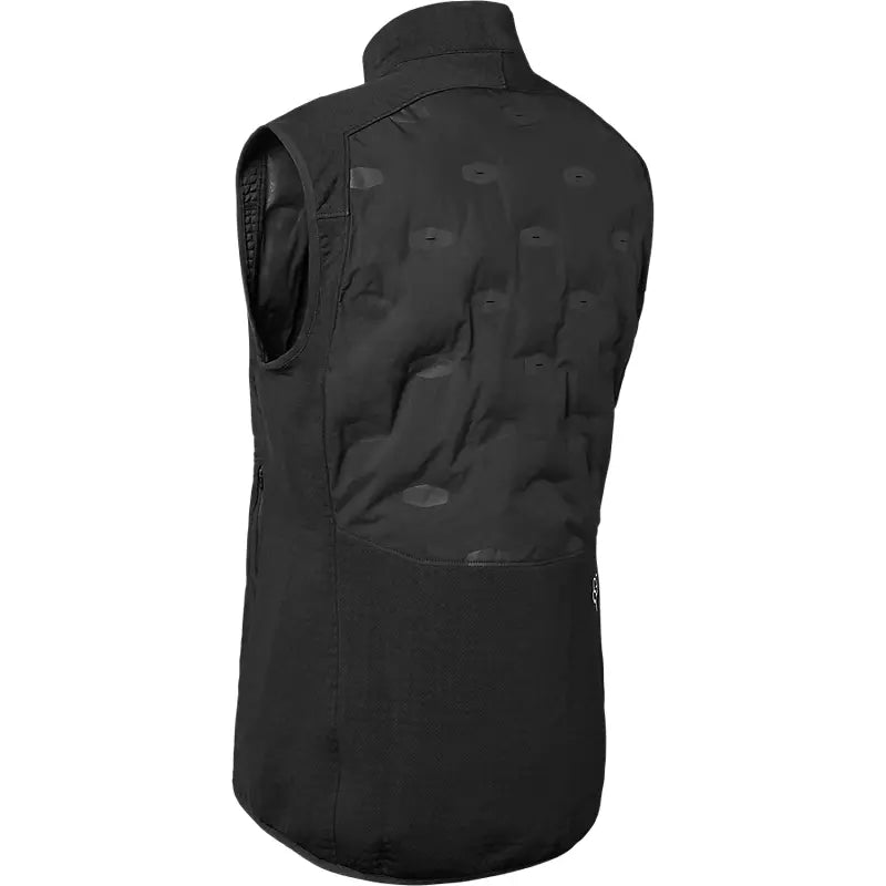 Fox Ranger Windbloc Fire Vest Blk