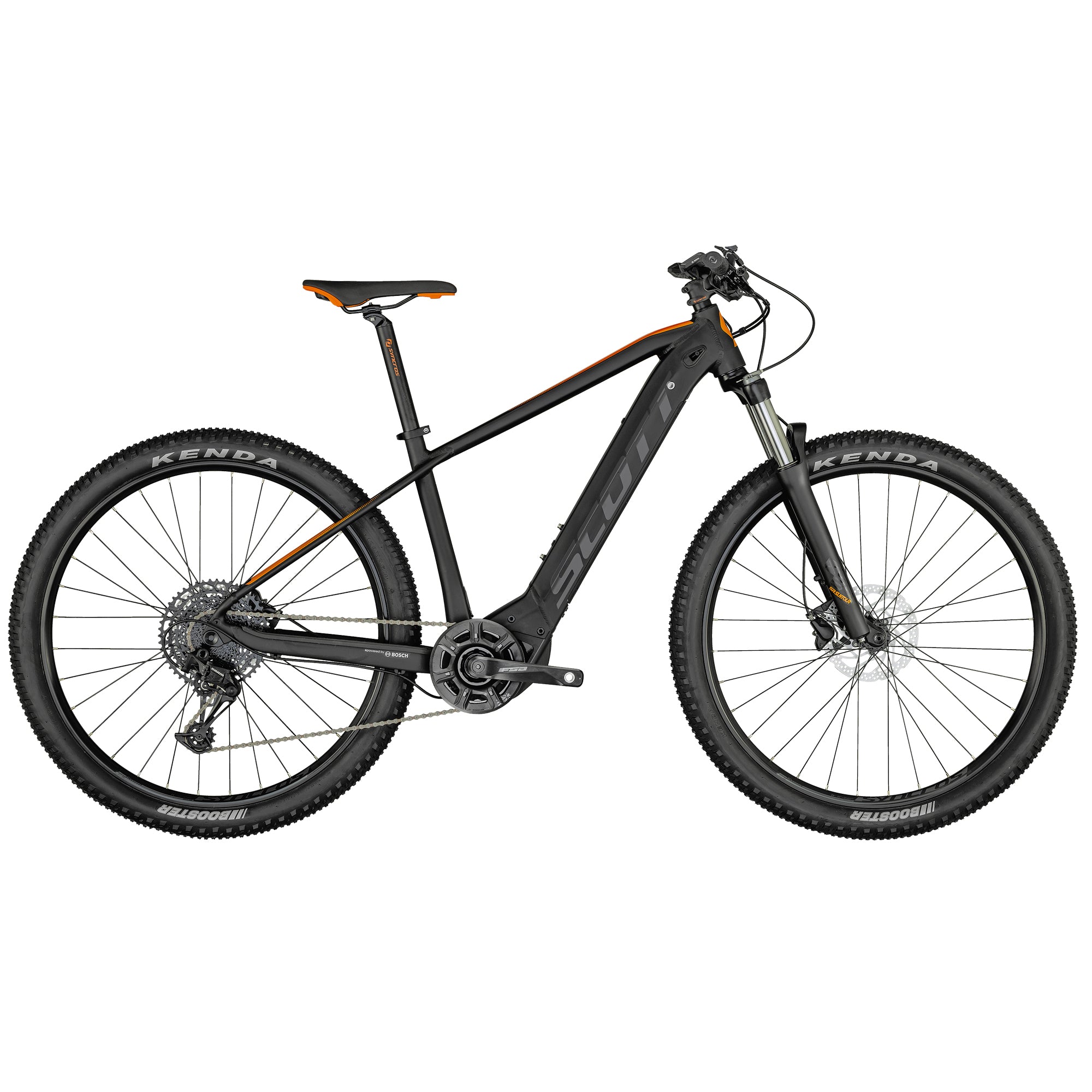 Scott aspect 930 online eride