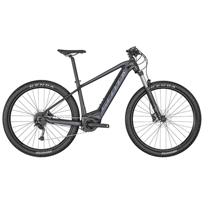 Scott Bike Aspect eRIDE 940 INT