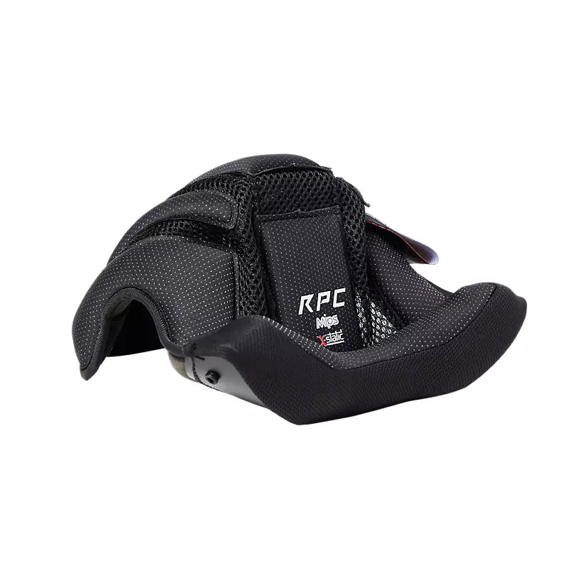 Fox Rpc Mips Comfort Liner Blk