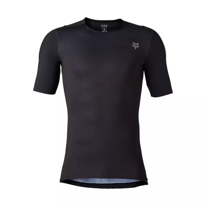 Fox Flexair Ascent SS Jersey