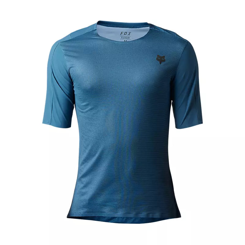 Fox Flexair Ascent SS Jersey