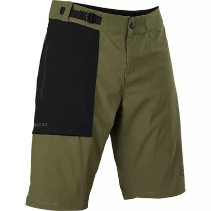 Fox Ranger Utility Shorts