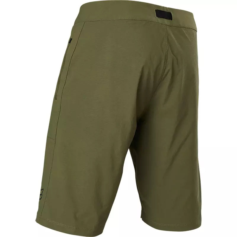 Fox Ranger Utility Shorts